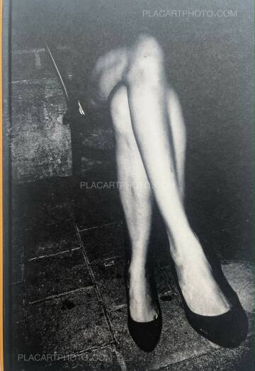 Susanne Otterberg,From Gamlestan With Love (SIGNED) Susanne Otterberg,From Gamlestan With Love (SIGNED)