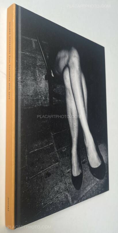 Susanne Otterberg,From Gamlestan With Love (SIGNED) Susanne Otterberg,From Gamlestan With Love (SIGNED)