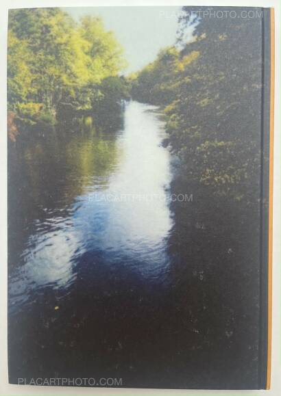 Susanne Otterberg,From Gamlestan With Love (SIGNED) Susanne Otterberg,From Gamlestan With Love (SIGNED)