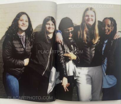 Susanne Otterberg,From Gamlestan With Love (SIGNED) Susanne Otterberg,From Gamlestan With Love (SIGNED)