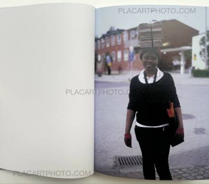 Susanne Otterberg,From Gamlestan With Love (SIGNED) Susanne Otterberg,From Gamlestan With Love (SIGNED)