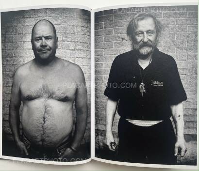 Susanne Otterberg,From Gamlestan With Love (SIGNED) Susanne Otterberg,From Gamlestan With Love (SIGNED)