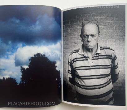 Susanne Otterberg,From Gamlestan With Love (SIGNED) Susanne Otterberg,From Gamlestan With Love (SIGNED)