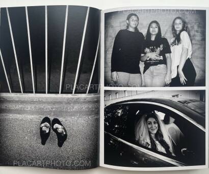 Susanne Otterberg,From Gamlestan With Love (SIGNED) Susanne Otterberg,From Gamlestan With Love (SIGNED)