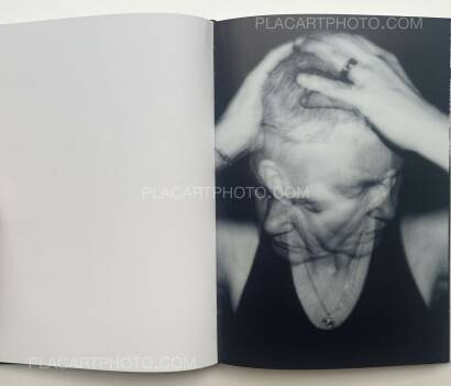 Susanne Otterberg,From Gamlestan With Love (SIGNED) Susanne Otterberg,From Gamlestan With Love (SIGNED)