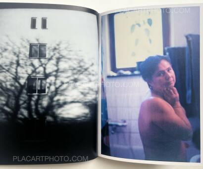 Susanne Otterberg,From Gamlestan With Love (SIGNED) Susanne Otterberg,From Gamlestan With Love (SIGNED)