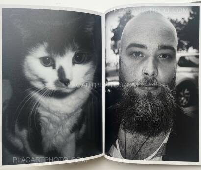 Susanne Otterberg,From Gamlestan With Love (SIGNED) Susanne Otterberg,From Gamlestan With Love (SIGNED)