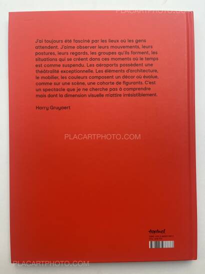 Harry Gruyaert,Last Call (SIGNED) Harry Gruyaert,Last Call (SIGNED)