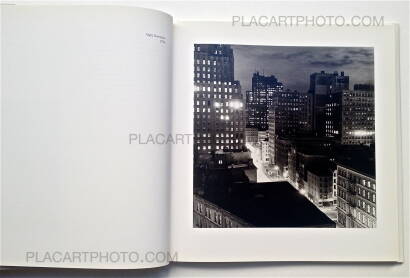 Peter Hujar,Night Peter Hujar,Night