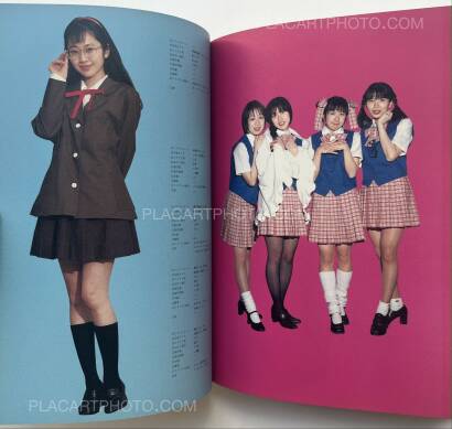 Akihiro Matsumura,The Cosplayer Akihiro Matsumura,The Cosplayer