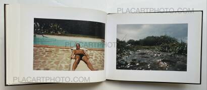 Nick Waplington,You Love Life (SIGNED AND NUMBERED /1000) Nick Waplington,You Love Life (SIGNED AND NUMBERED /1000)