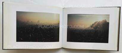 Nick Waplington,You Love Life (SIGNED AND NUMBERED /1000) Nick Waplington,You Love Life (SIGNED AND NUMBERED /1000)
