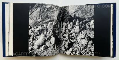 Takeji Iwamiya,Sado Takeji Iwamiya,Sado