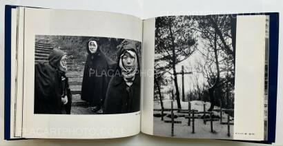 Takeji Iwamiya,Sado Takeji Iwamiya,Sado