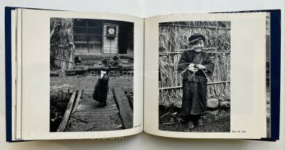 Takeji Iwamiya,Sado Takeji Iwamiya,Sado