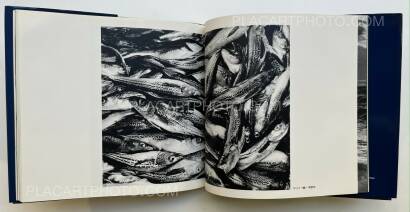 Takeji Iwamiya,Sado Takeji Iwamiya,Sado