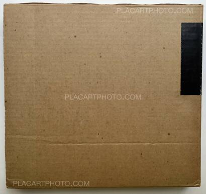 Hiromi Tsuchida,Zokushin (VINTAGE SIGNED) Hiromi Tsuchida,Zokushin (VINTAGE SIGNED)