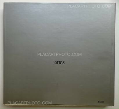 Hiromi Tsuchida,Zokushin (VINTAGE SIGNED) Hiromi Tsuchida,Zokushin (VINTAGE SIGNED)