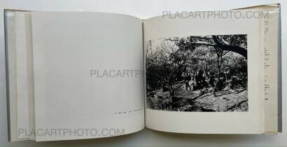 Hiromi Tsuchida,Zokushin (VINTAGE SIGNED) Hiromi Tsuchida,Zokushin (VINTAGE SIGNED)