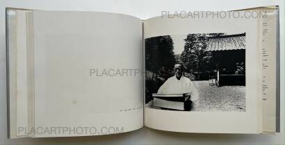 Hiromi Tsuchida,Zokushin (VINTAGE SIGNED) Hiromi Tsuchida,Zokushin (VINTAGE SIGNED)