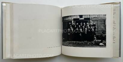 Hiromi Tsuchida,Zokushin (VINTAGE SIGNED) Hiromi Tsuchida,Zokushin (VINTAGE SIGNED)