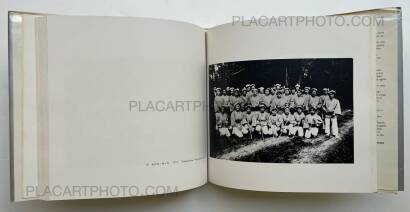 Hiromi Tsuchida,Zokushin (VINTAGE SIGNED) Hiromi Tsuchida,Zokushin (VINTAGE SIGNED)