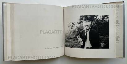 Hiromi Tsuchida,Zokushin (VINTAGE SIGNED) Hiromi Tsuchida,Zokushin (VINTAGE SIGNED)