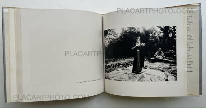 Hiromi Tsuchida,Zokushin (VINTAGE SIGNED) Hiromi Tsuchida,Zokushin (VINTAGE SIGNED)