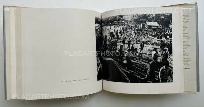 Hiromi Tsuchida,Zokushin (VINTAGE SIGNED) Hiromi Tsuchida,Zokushin (VINTAGE SIGNED)