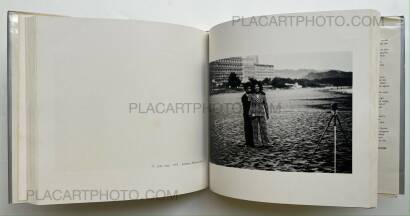 Hiromi Tsuchida,Zokushin (VINTAGE SIGNED) Hiromi Tsuchida,Zokushin (VINTAGE SIGNED)