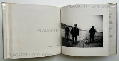 Hiromi Tsuchida,Zokushin (VINTAGE SIGNED) Hiromi Tsuchida,Zokushin (VINTAGE SIGNED)