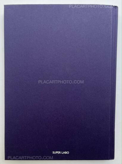 Charles Johnstone,Escape (SIGNED) Charles Johnstone,Escape (SIGNED)