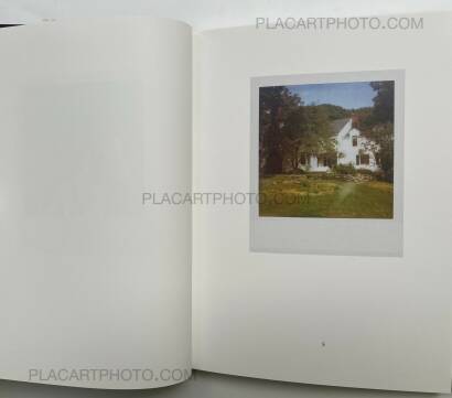 Charles Johnstone,Escape (SIGNED) Charles Johnstone,Escape (SIGNED)