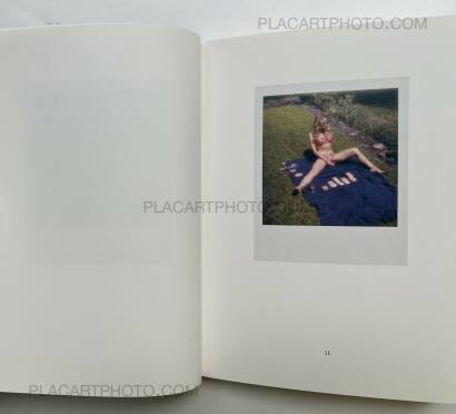 Charles Johnstone,Escape (SIGNED) Charles Johnstone,Escape (SIGNED)