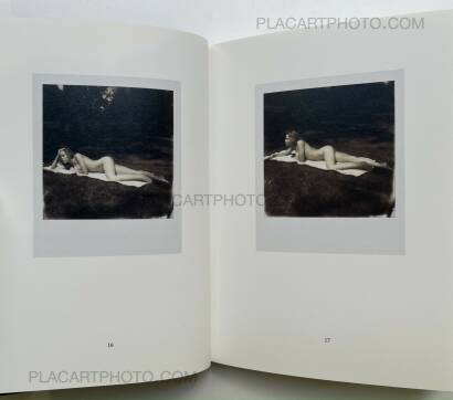 Charles Johnstone,Escape (SIGNED) Charles Johnstone,Escape (SIGNED)