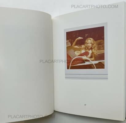 Charles Johnstone,Escape (SIGNED) Charles Johnstone,Escape (SIGNED)