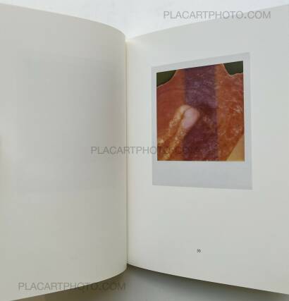 Charles Johnstone,Escape (SIGNED) Charles Johnstone,Escape (SIGNED)