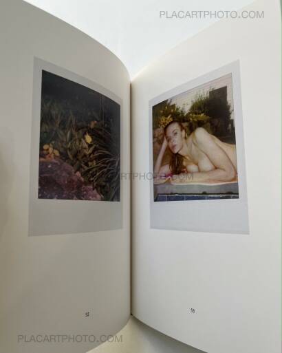 Charles Johnstone,Escape (SIGNED) Charles Johnstone,Escape (SIGNED)