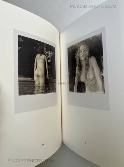 Charles Johnstone,Escape (SIGNED) Charles Johnstone,Escape (SIGNED)