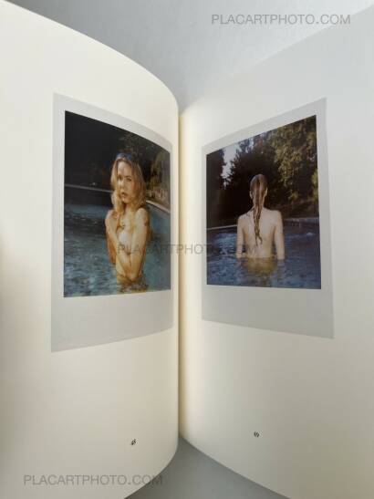 Charles Johnstone,Escape (SIGNED) Charles Johnstone,Escape (SIGNED)