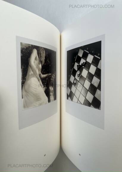 Charles Johnstone,Escape (SIGNED) Charles Johnstone,Escape (SIGNED)