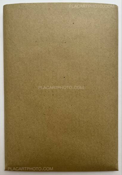 Evangelos Daskalakis,Kuebiko (SIGNED & NUMBERED/ 404) Evangelos Daskalakis,Kuebiko (SIGNED & NUMBERED/ 404)