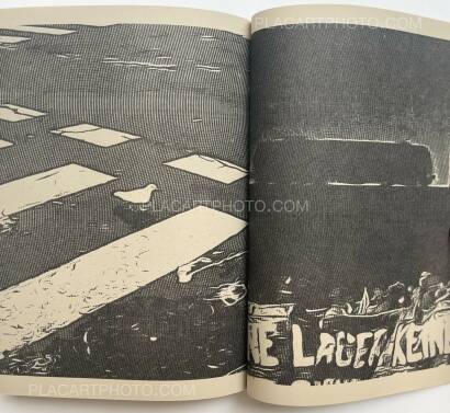 Evangelos Daskalakis,Kuebiko (SIGNED & NUMBERED/ 404) Evangelos Daskalakis,Kuebiko (SIGNED & NUMBERED/ 404)