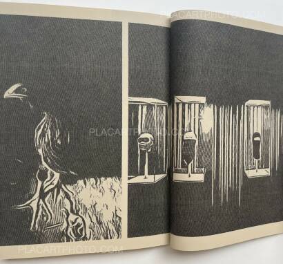 Evangelos Daskalakis,Kuebiko (SIGNED & NUMBERED/ 404) Evangelos Daskalakis,Kuebiko (SIGNED & NUMBERED/ 404)