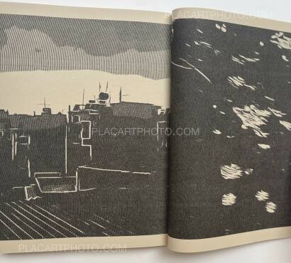 Evangelos Daskalakis,Kuebiko (SIGNED & NUMBERED/ 404) Evangelos Daskalakis,Kuebiko (SIGNED & NUMBERED/ 404)