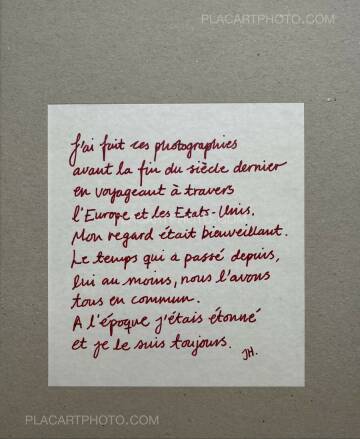 JH Engström,Ende und Anfang (SIGNED) JH Engström,Ende und Anfang (SIGNED)