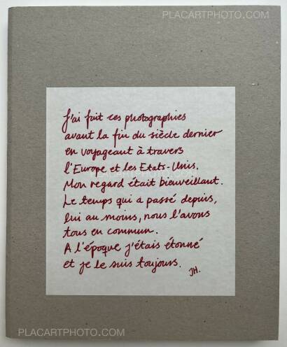 JH Engström,Ende und Anfang (SIGNED) JH Engström,Ende und Anfang (SIGNED)