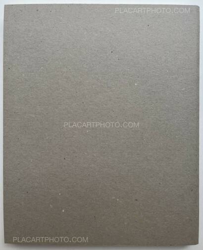 JH Engström,Ende und Anfang (SIGNED) JH Engström,Ende und Anfang (SIGNED)