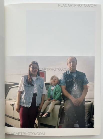 JH Engström,Ende und Anfang (SIGNED) JH Engström,Ende und Anfang (SIGNED)