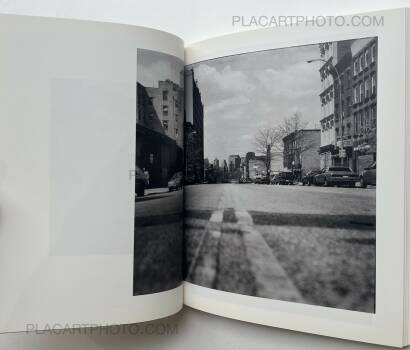 JH Engström,Ende und Anfang (SIGNED) JH Engström,Ende und Anfang (SIGNED)